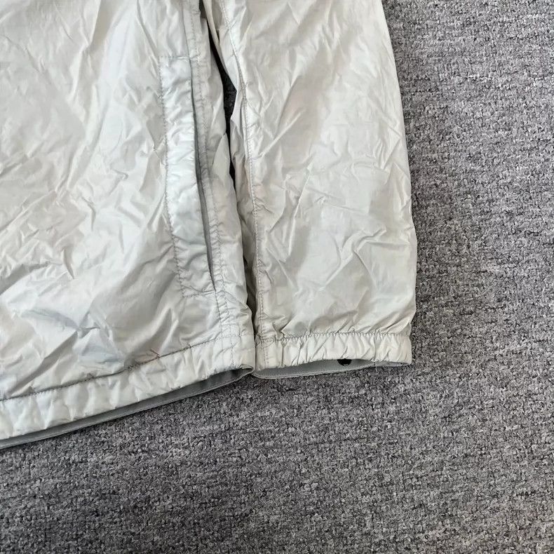 Stone Island Stone Island Functional Nylon Jacket -2506 Size US M / EU 48-50 / 2 - 4 Thumbnail