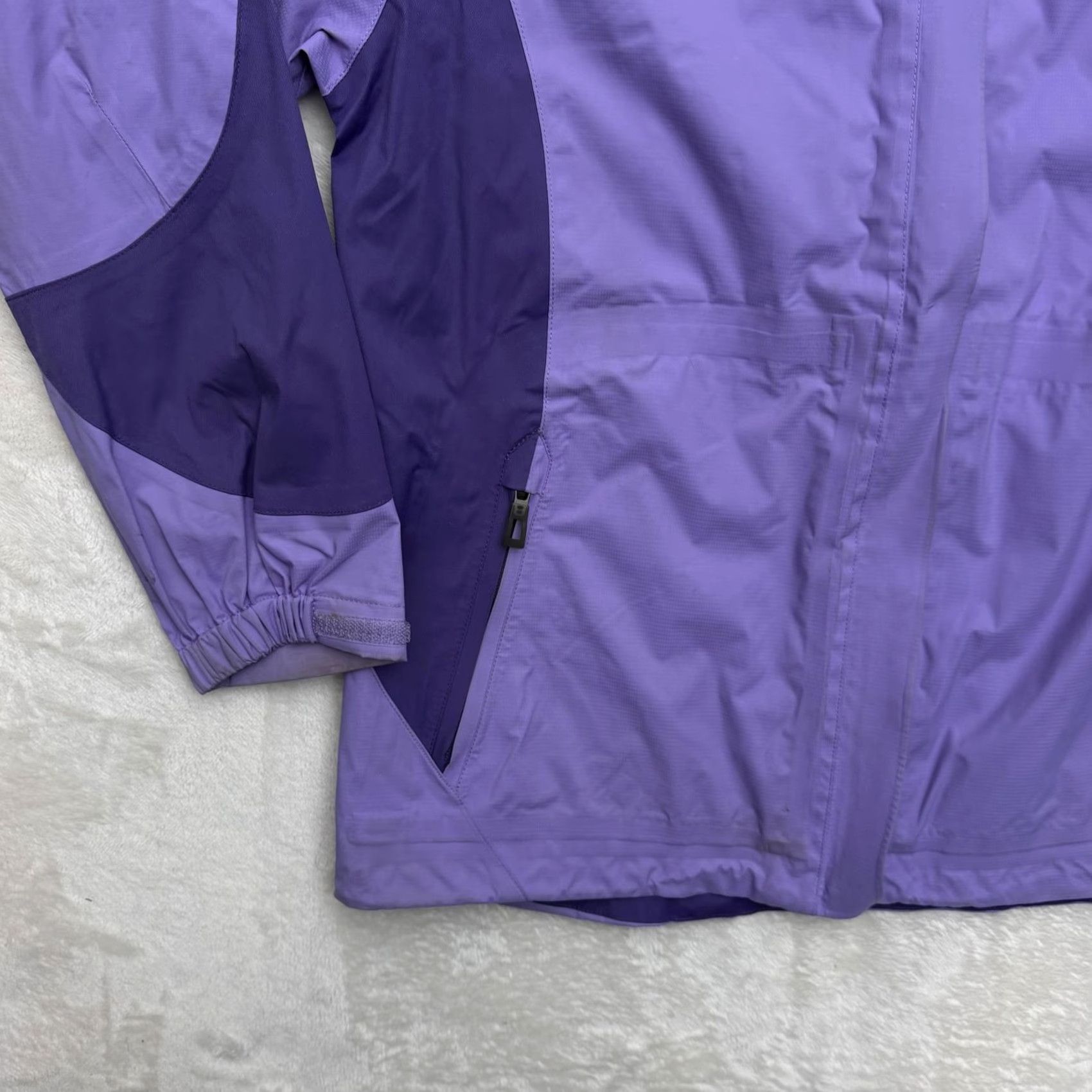 Vintage VINTAGE? No. Size M / US 6-8 / IT 42-44 - 7 Thumbnail