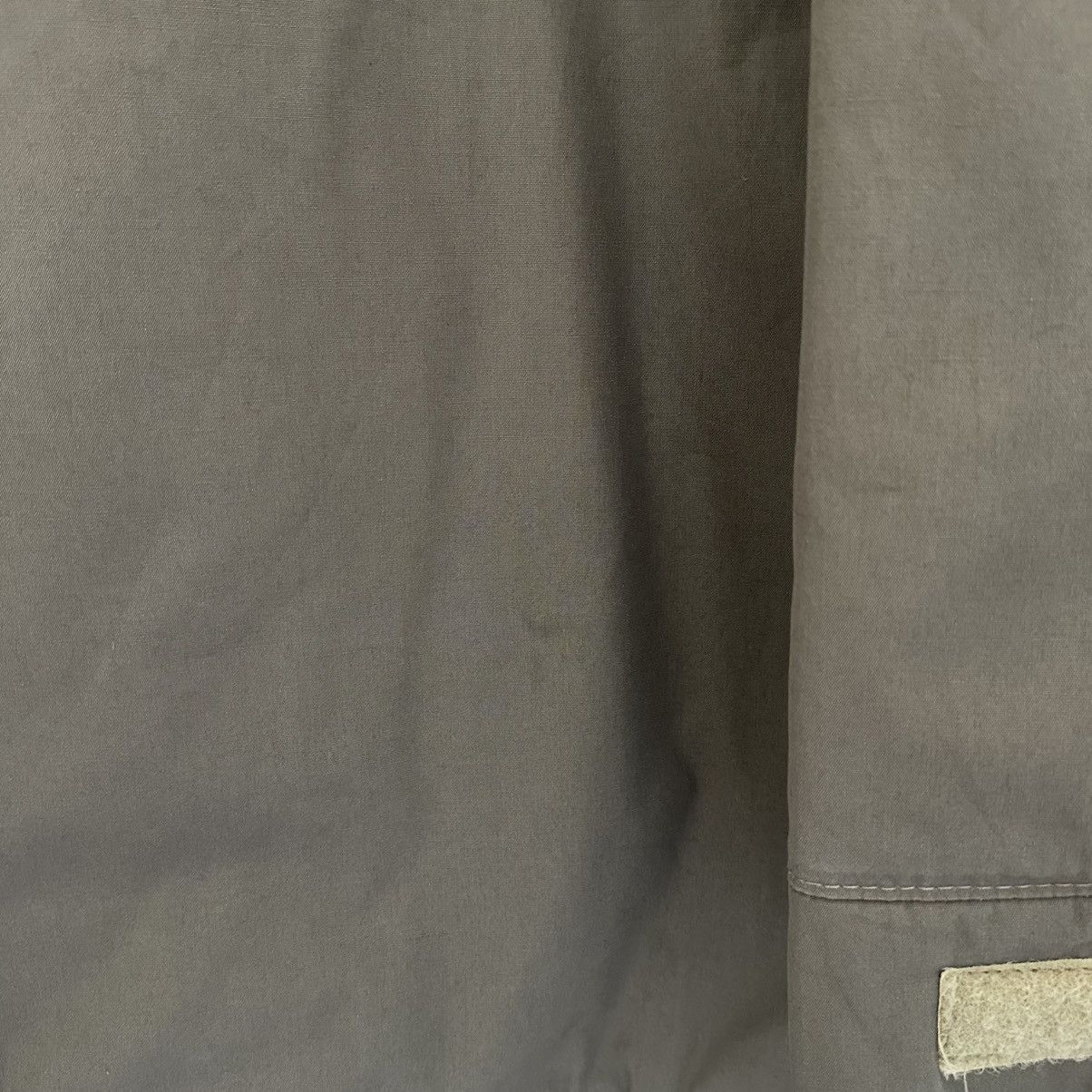 Woolrich Woolen Mills Vintage 1980s Woolrich Insulated Field Parka Jacket, 33334 Size US XL / EU 56 / 4 - 8 Thumbnail