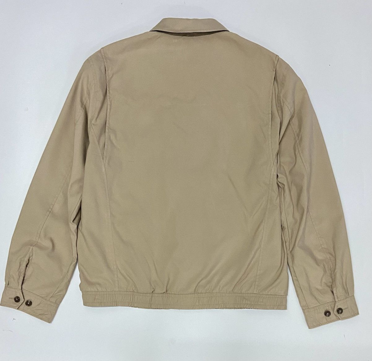 Polo Ralph Lauren Polo Ralph Lauren Bi Swing Jacket Size US M / EU 48-50 / 2 - 6 Thumbnail