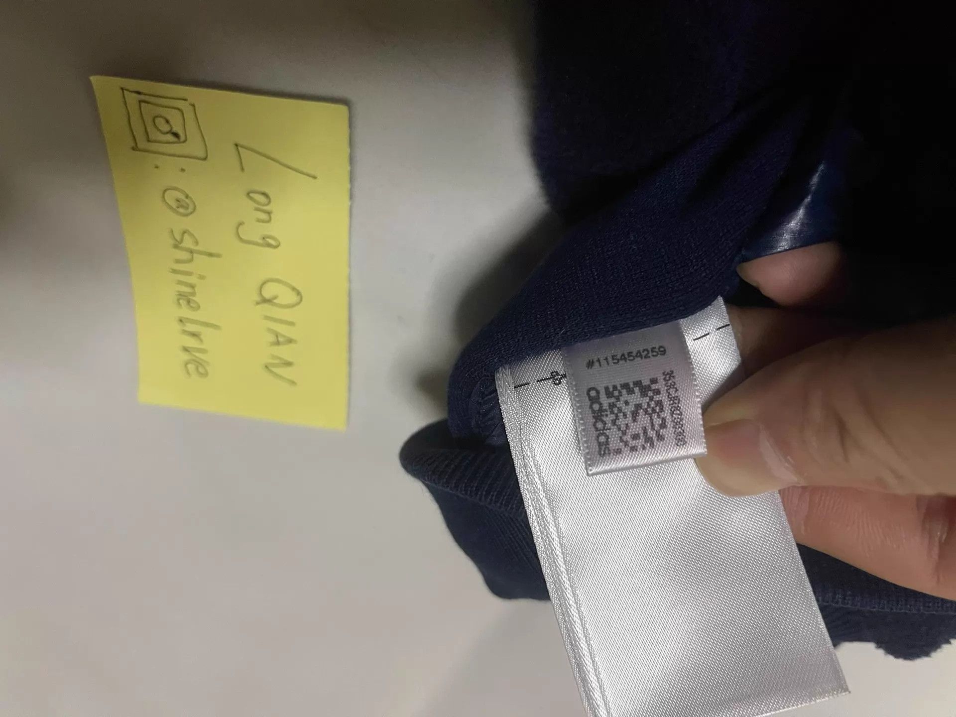 Palace Palace Adidas Velour Turtleneck Sweat Jacket L Size US L / EU 52-54 / 3 - 6 Thumbnail