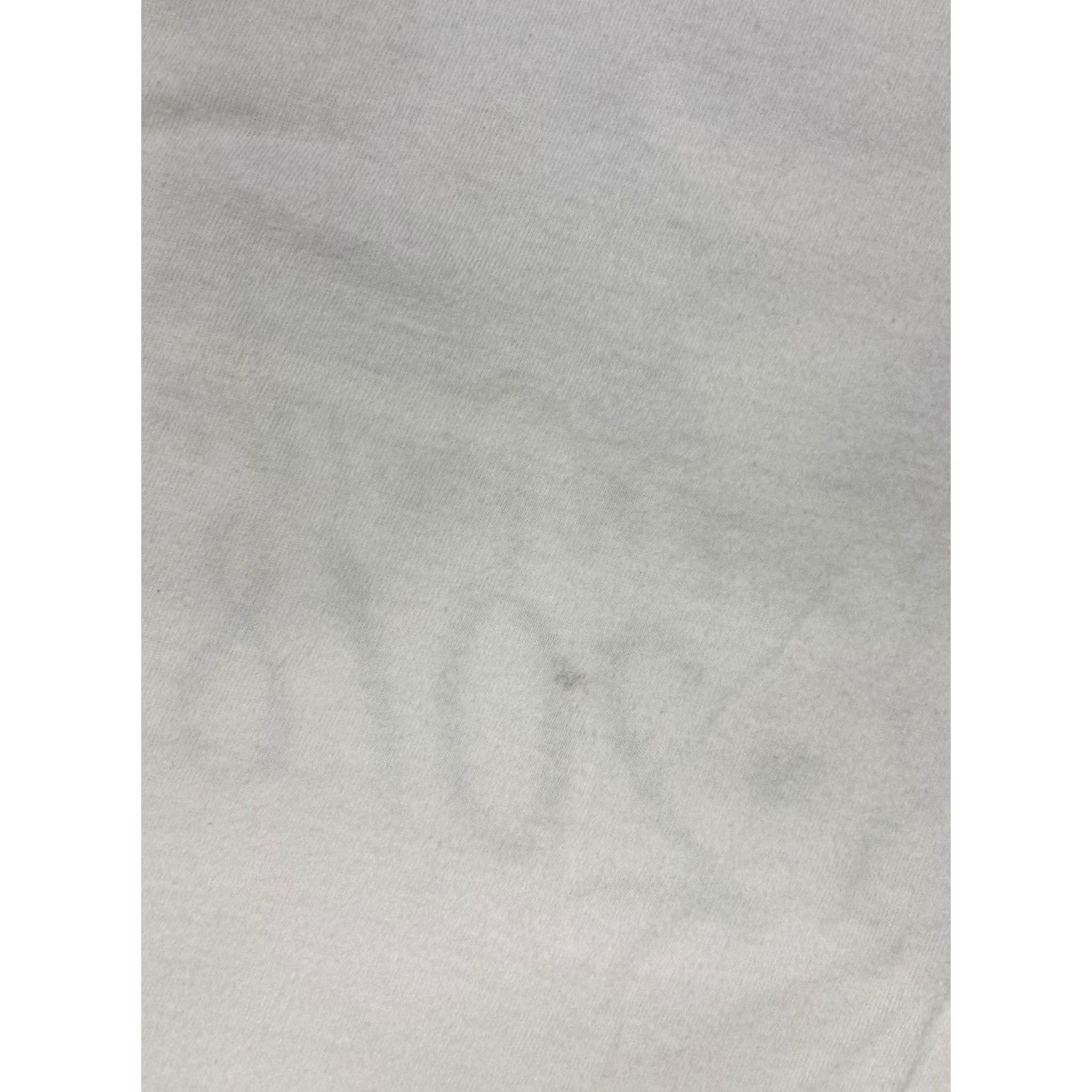 Vintage VINTAGE XXXtentacion Gone But Not Forgotten Graphic T-shirt Women XS Rap Music Size M / US 6-8 / IT 42-44 - 3 Thumbnail