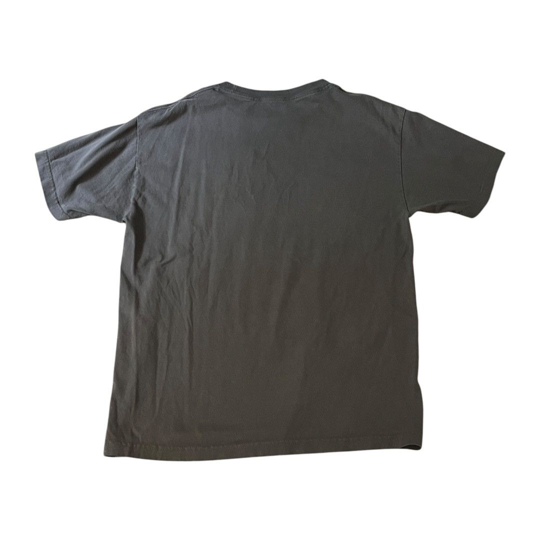 Superrradical VINTAGE Superradical Casper T Shirt Size US L / EU 52-54 / 3 - 8 Thumbnail