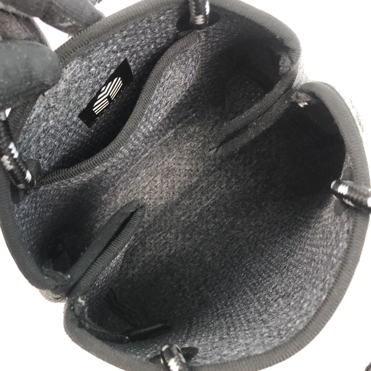Y's Y’S STYLE BEACH BAG BY YOHJI YAMAMOTO Size ONE SIZE - 8 Thumbnail