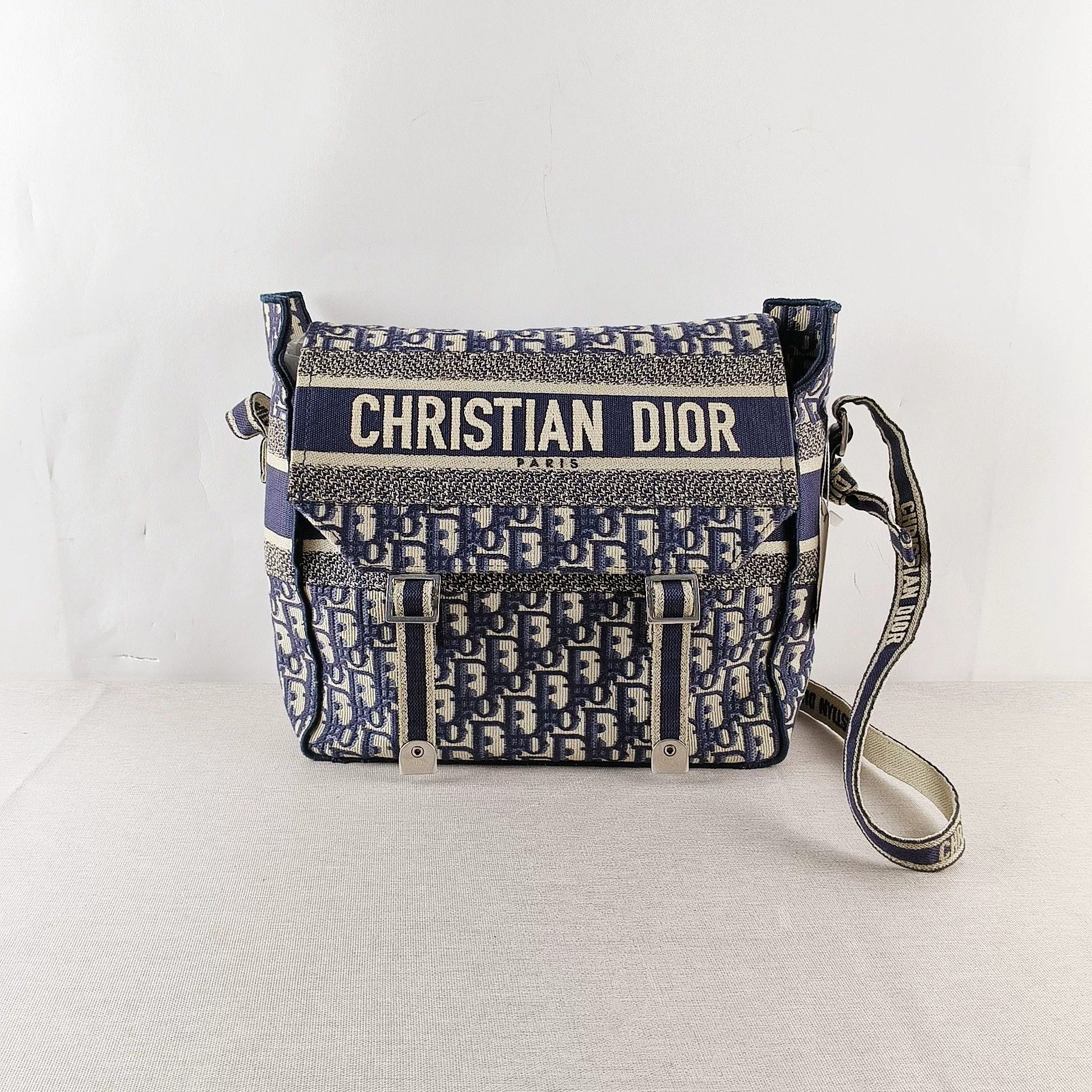 Dior Pre-loved Bag Very good condition Size ONE SIZE - 1 Thumbnail