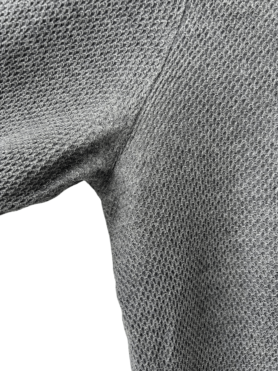 Brioni Brioni Sweater 48 Size US M / EU 48-50 / 2 - 3 Thumbnail