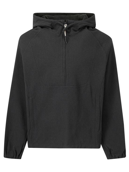 GR10K Men Hoodies AG124027AE 01 BLACK