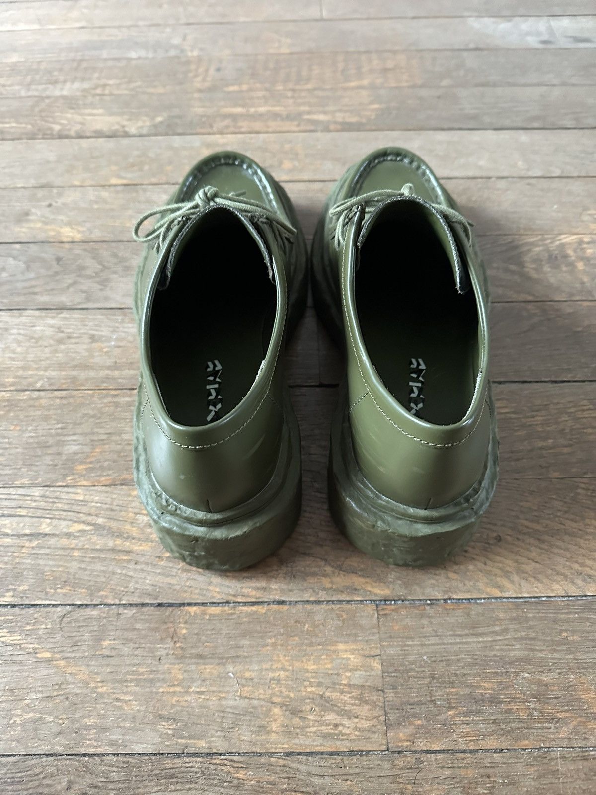 CamperLab Camper lab shoes Size US 10 / EU 43 - 5 Thumbnail