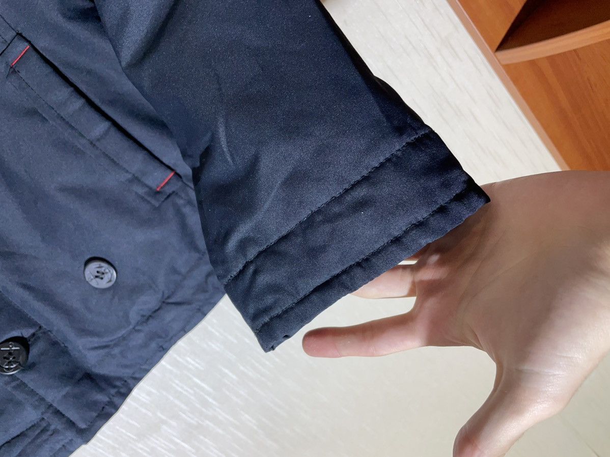 Boneville × Vintage Boneville vintage rare jacket Size US S / EU 44-46 / 1 - 8 Thumbnail