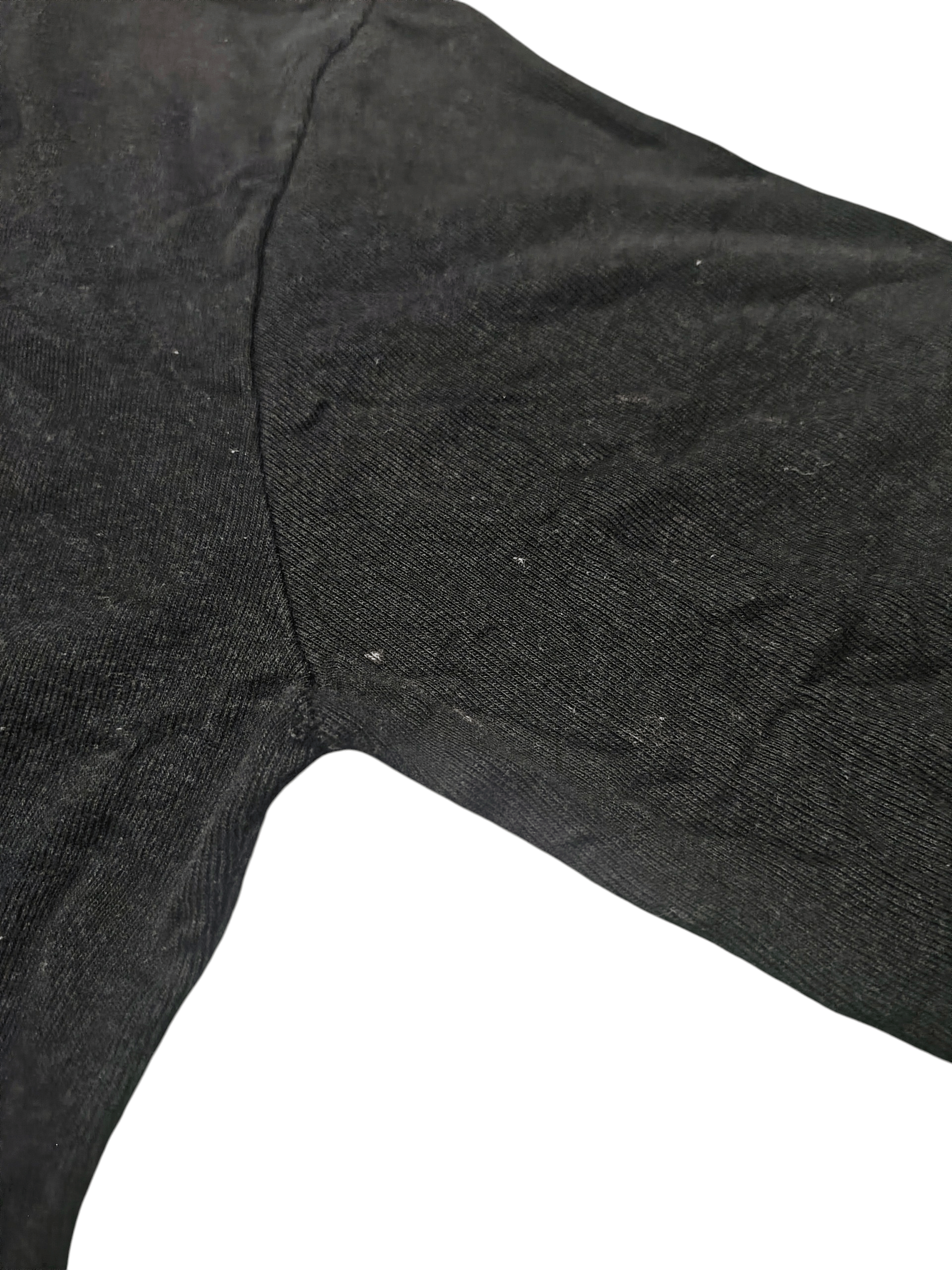 In The Attic Long Sleeve Guitar Iconic Antagonistic Size US S / EU 44-46 / 1 - 10 Thumbnail