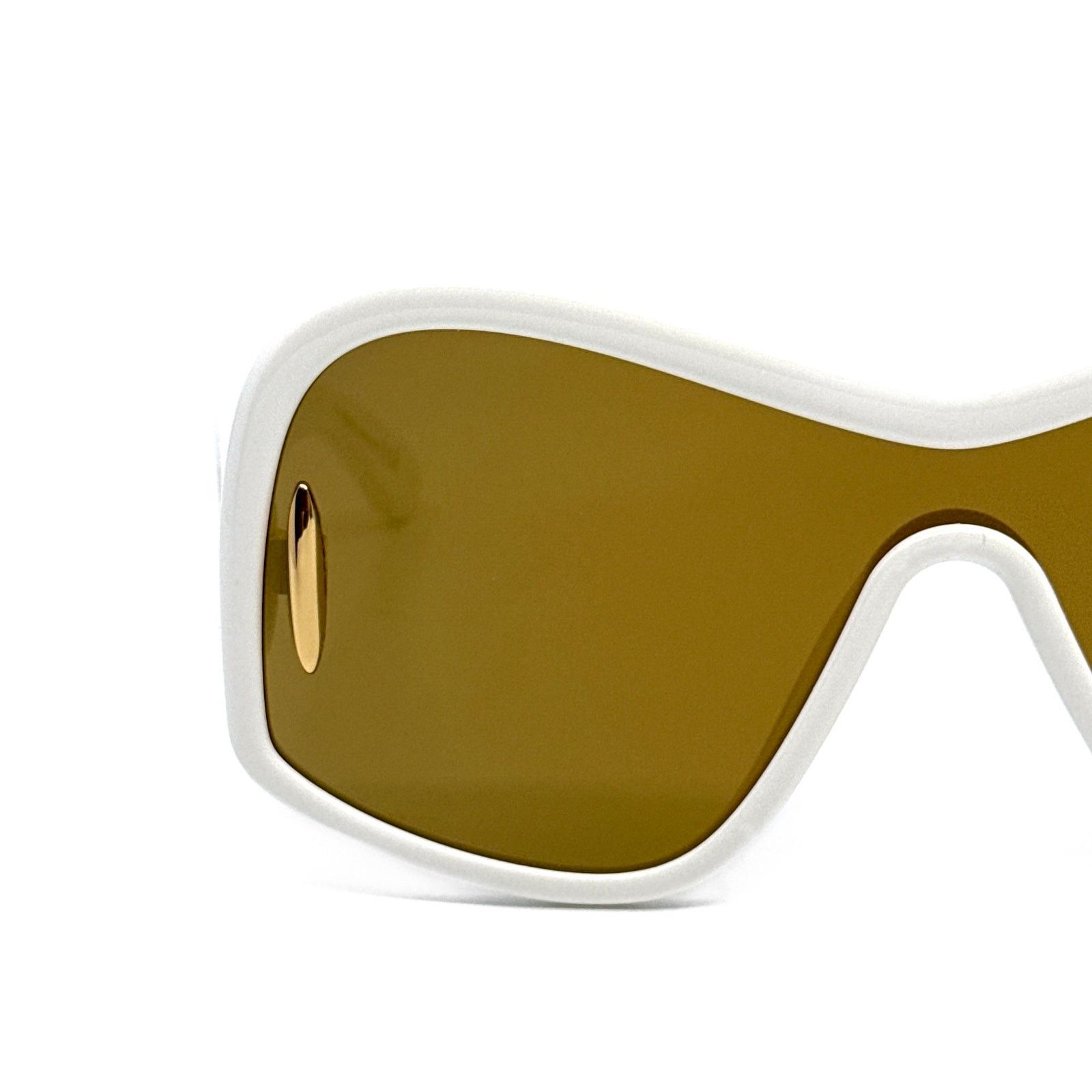 Loewe New, LOEWE Sunglasses LW40131I 25G Authentic Size ONE SIZE - 6 Thumbnail