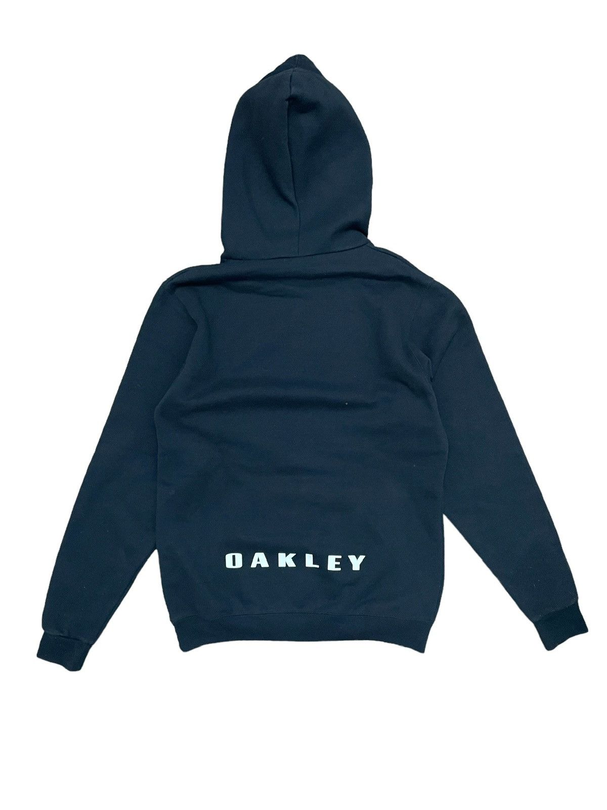 Oakley Hoodies Size US S / EU 44-46 / 1 - 4 Thumbnail