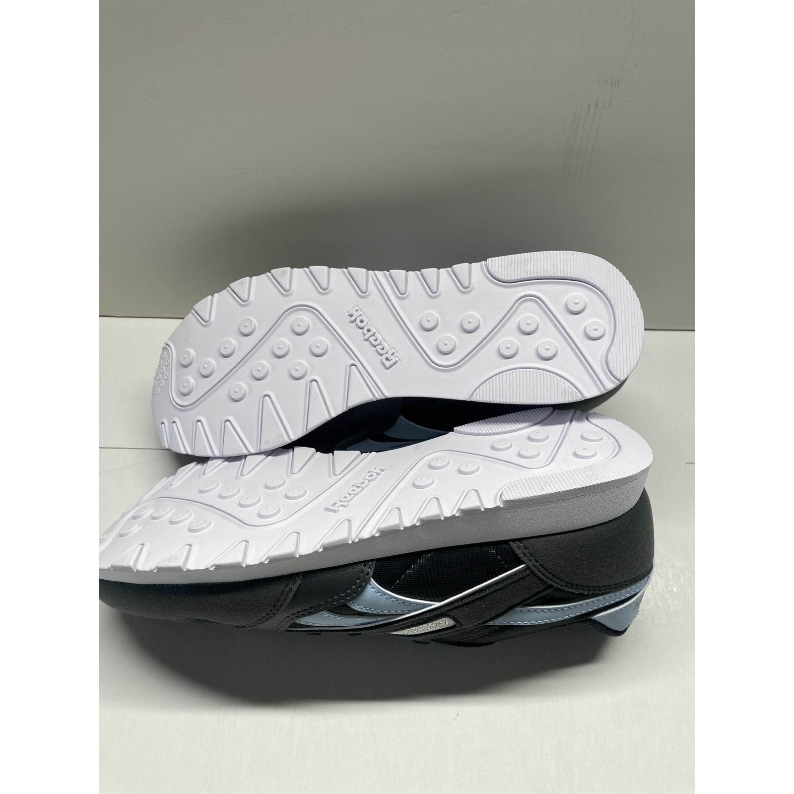 Reebok Ultra Flash Lightweight Lace Up Running Shoe Women's 8 Size US 8 / IT 38 - 4 Thumbnail