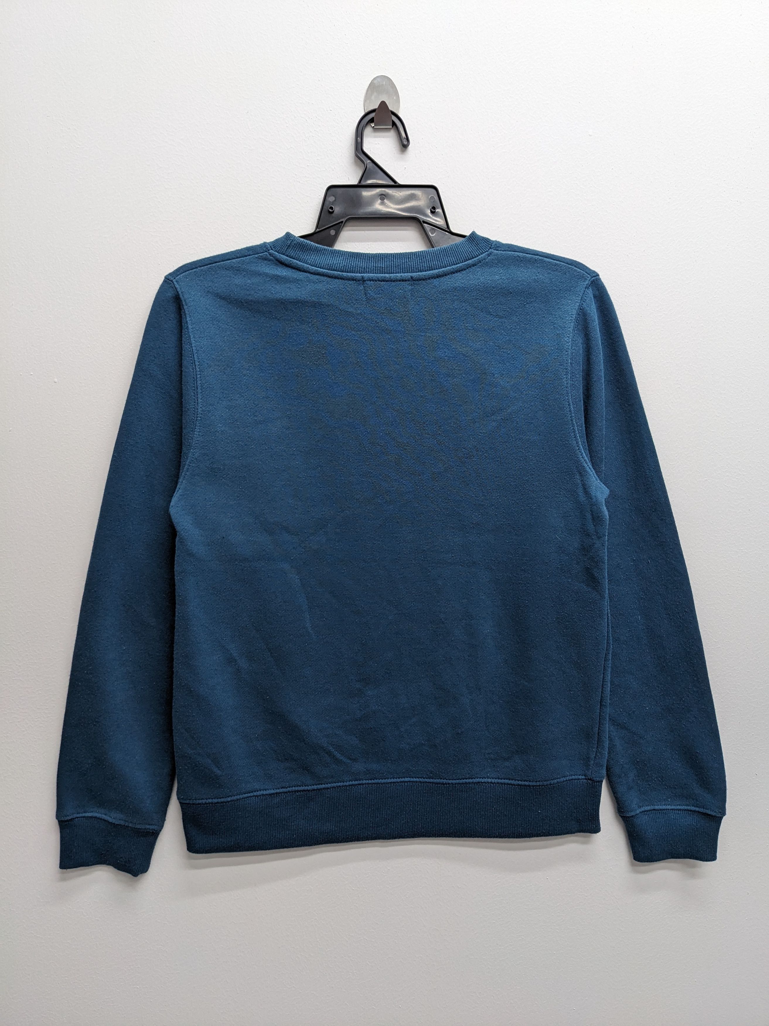 Designer CANDY CAN SOUTH CAROLINA SWEATSHIRT Size US M / EU 48-50 / 2 - 2 Thumbnail