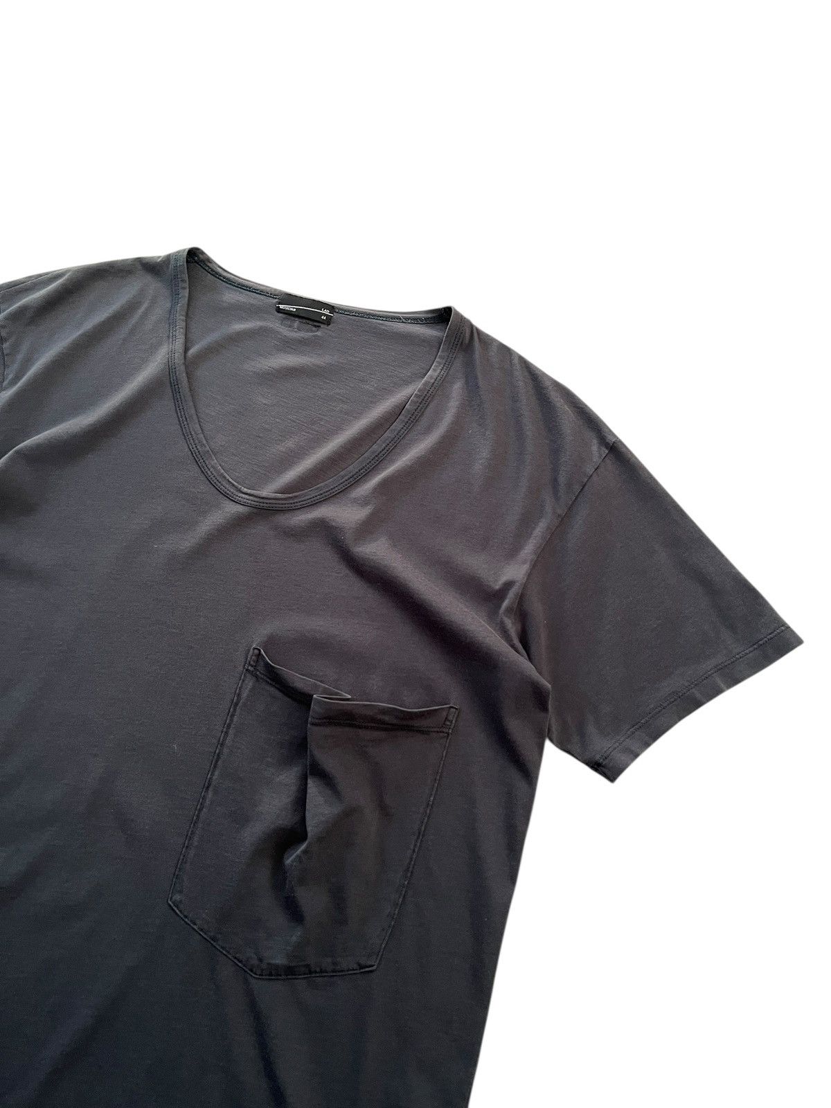 Lad Musician Lad Musician ‘Success Rocker” Big Pocket Tee Size US M / EU 48-50 / 2 - 3 Thumbnail