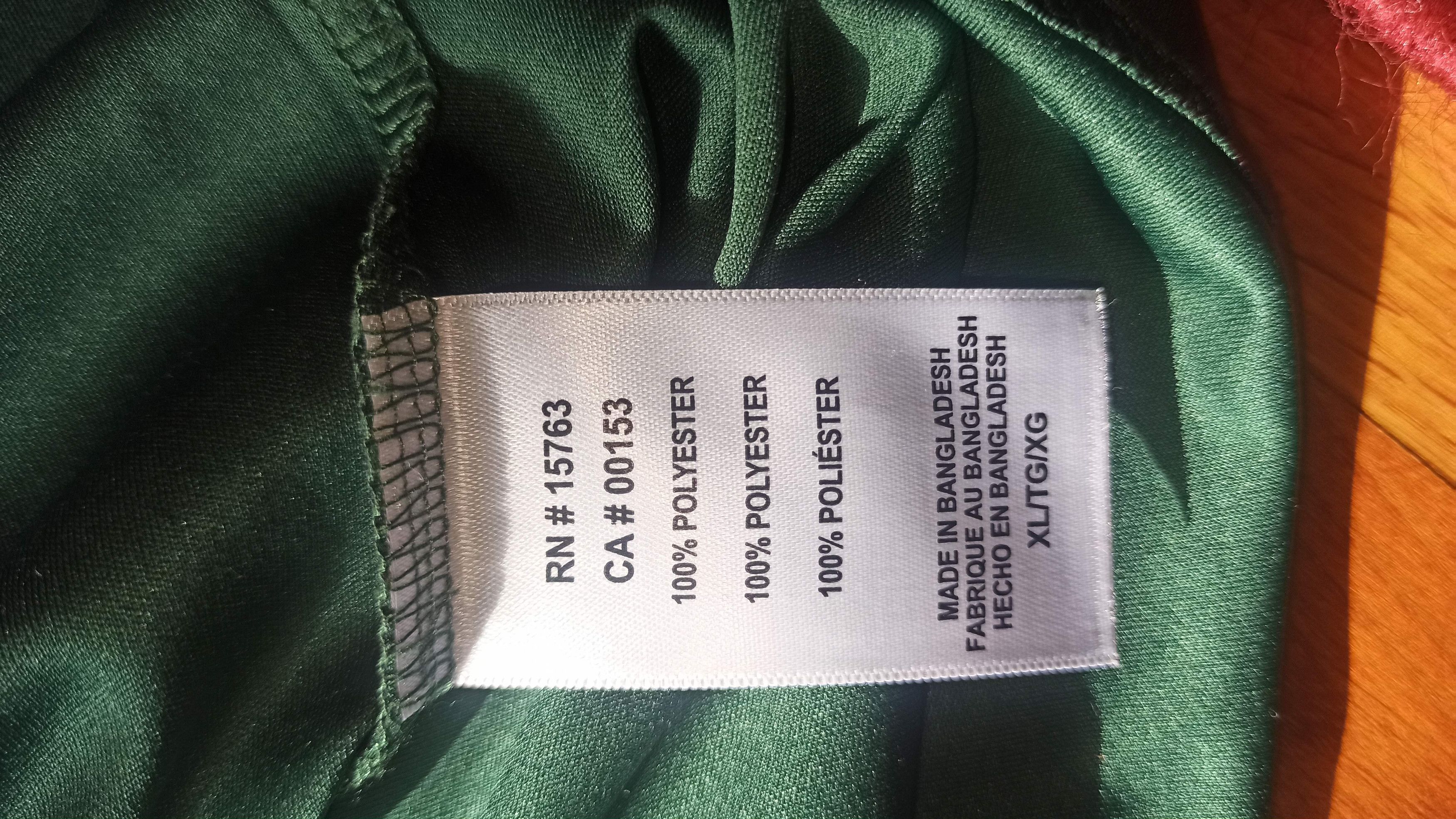 Champion Sports long sleeve Size S / US 4 / IT 40 - 4 Thumbnail