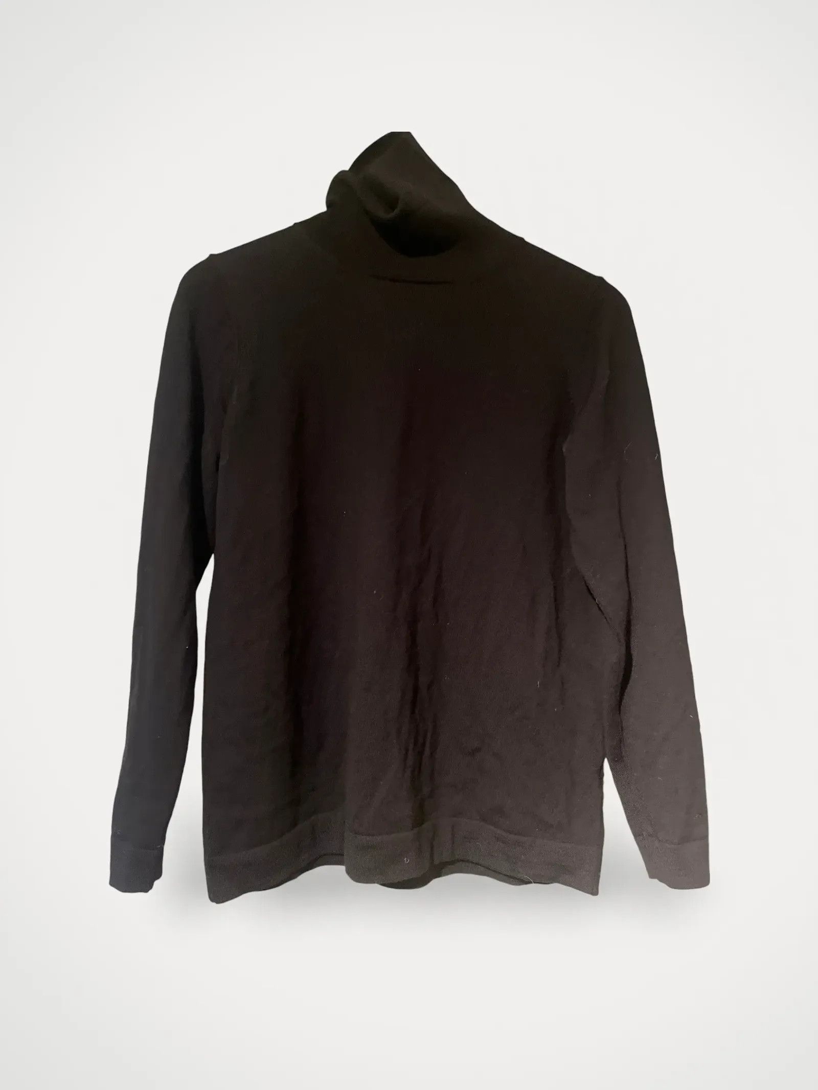 Gant Gant Sweater Size M / US 6-8 / IT 42-44 - 1 Thumbnail