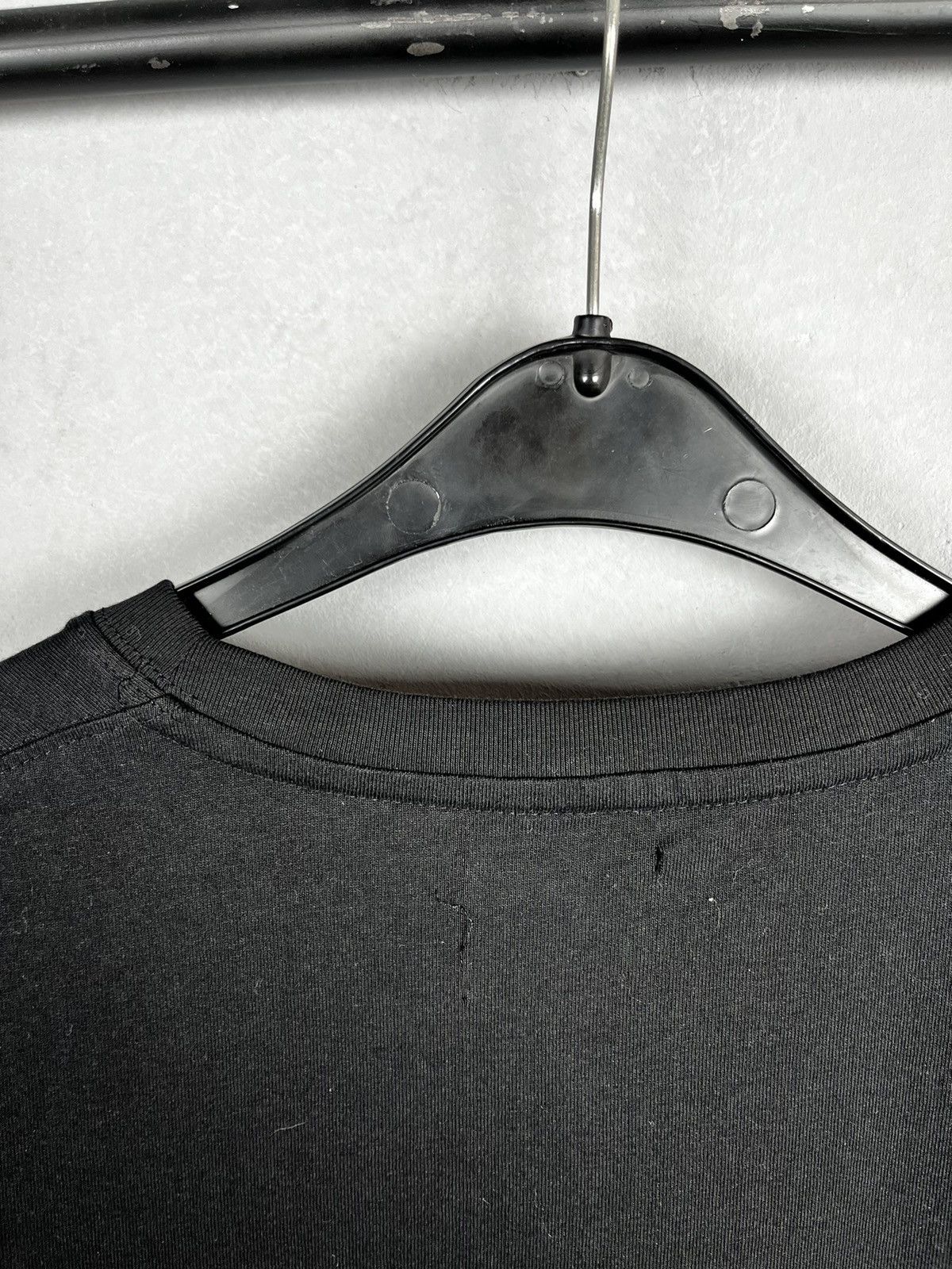 Kodak × Vintage Kodak t shirt Size US XL / EU 56 / 4 - 8 Thumbnail