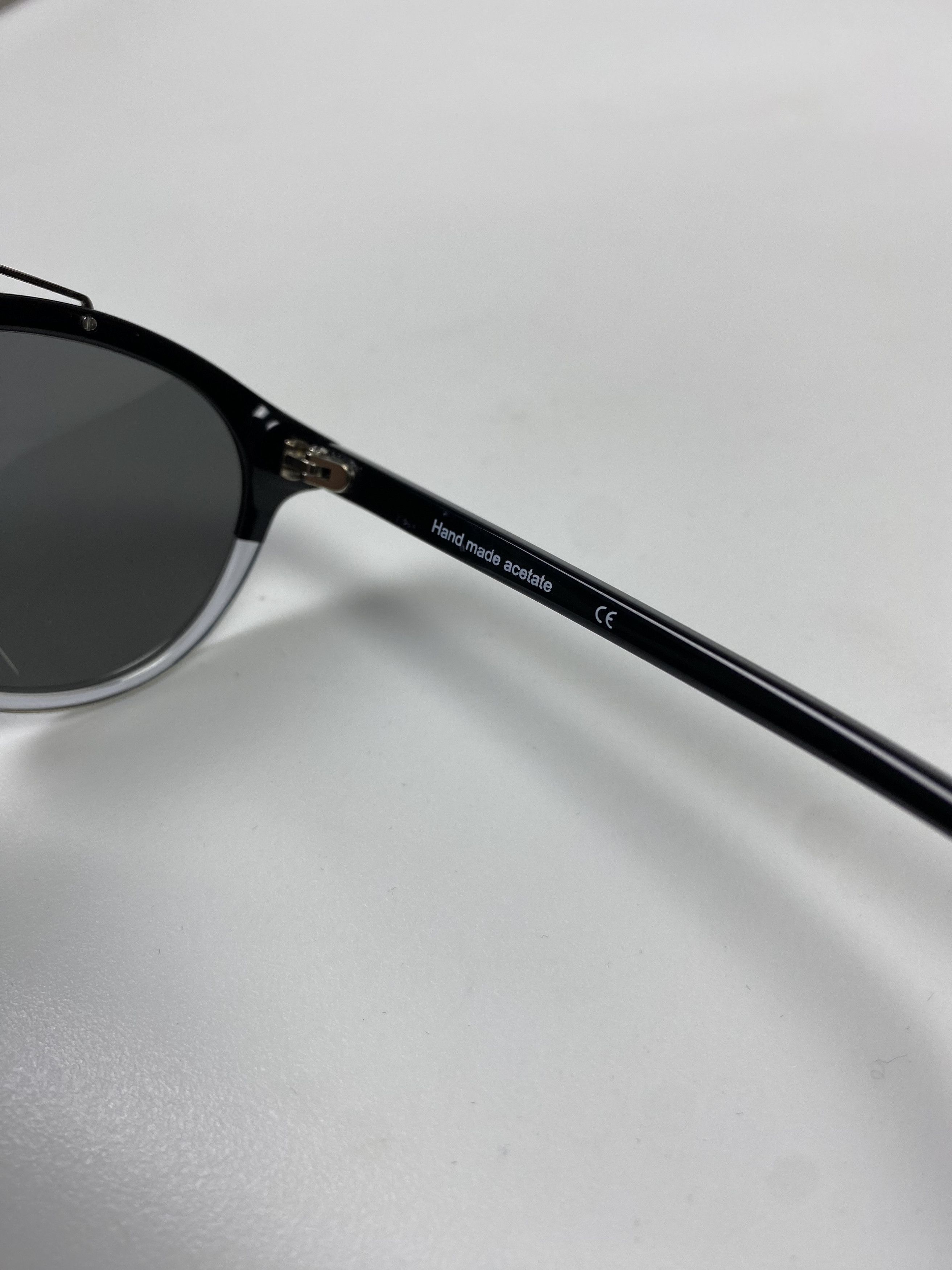 Gianfranco Ferre Gianfranco Ferre GFF 1121 Sunglasses Size ONE SIZE - 9 Thumbnail