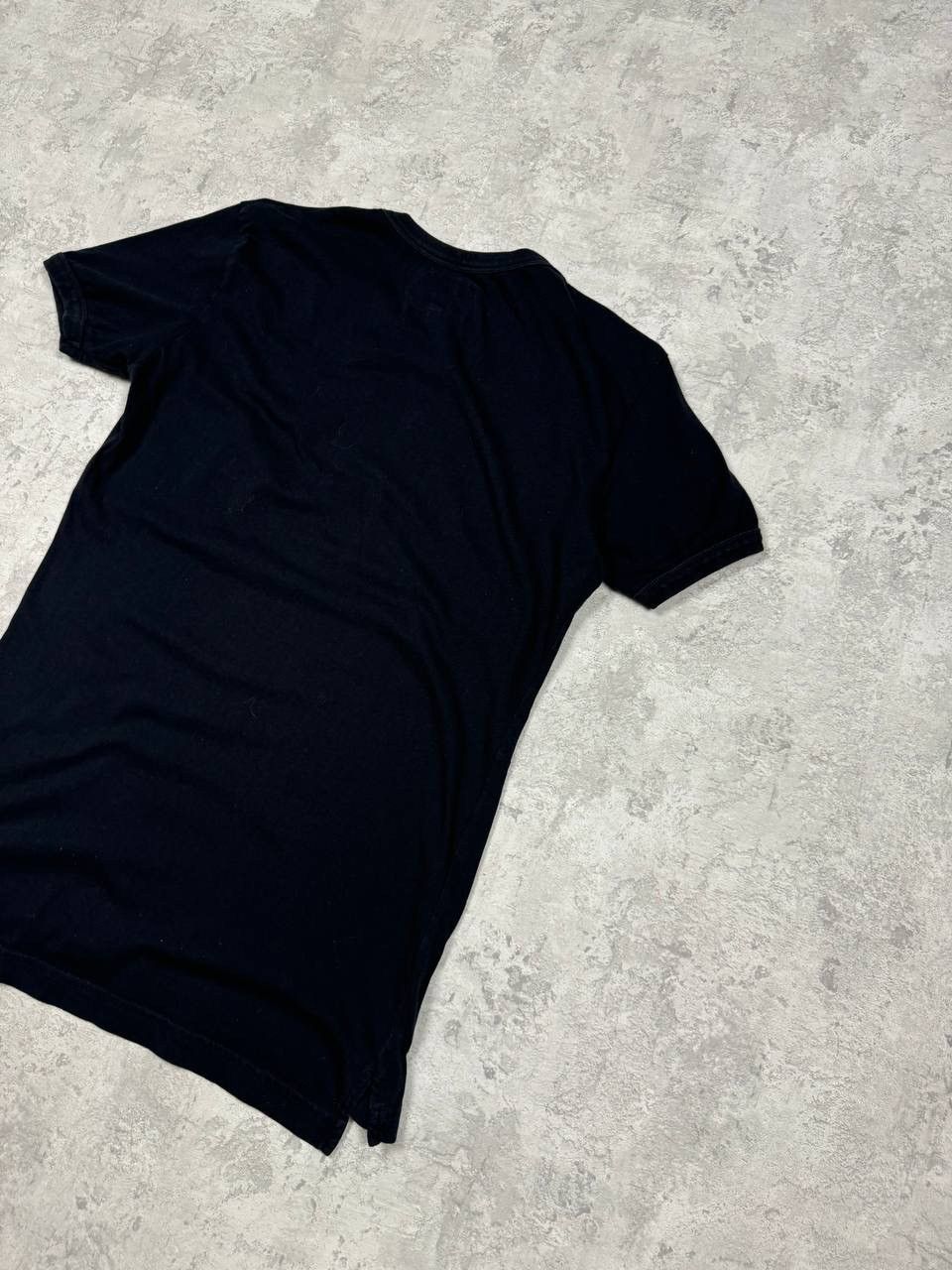 Vintage × Vivienne Westwood Vivienne Westwood T-Shirt Big Logo Size M / US 6-8 / IT 42-44 - 7 Thumbnail
