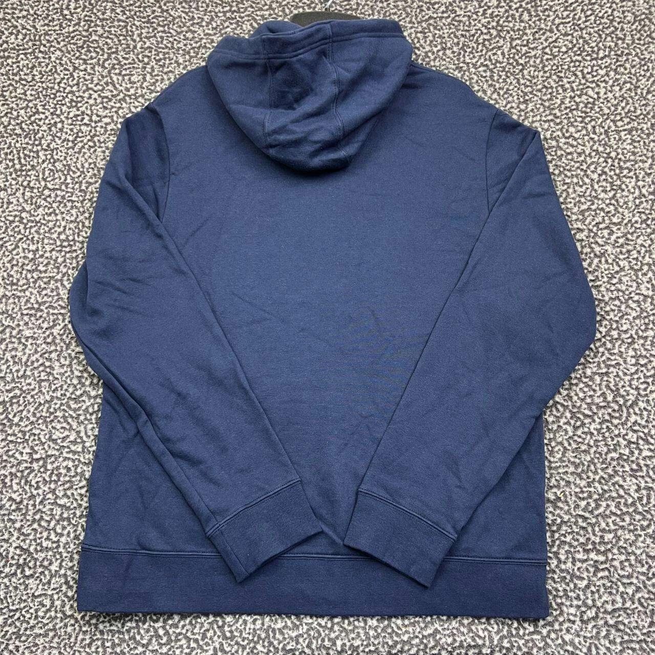 Other Minnesota Twins Hoodie Men Pullover Long Sleeve New L Size US L / EU 52-54 / 3 - 2 Thumbnail