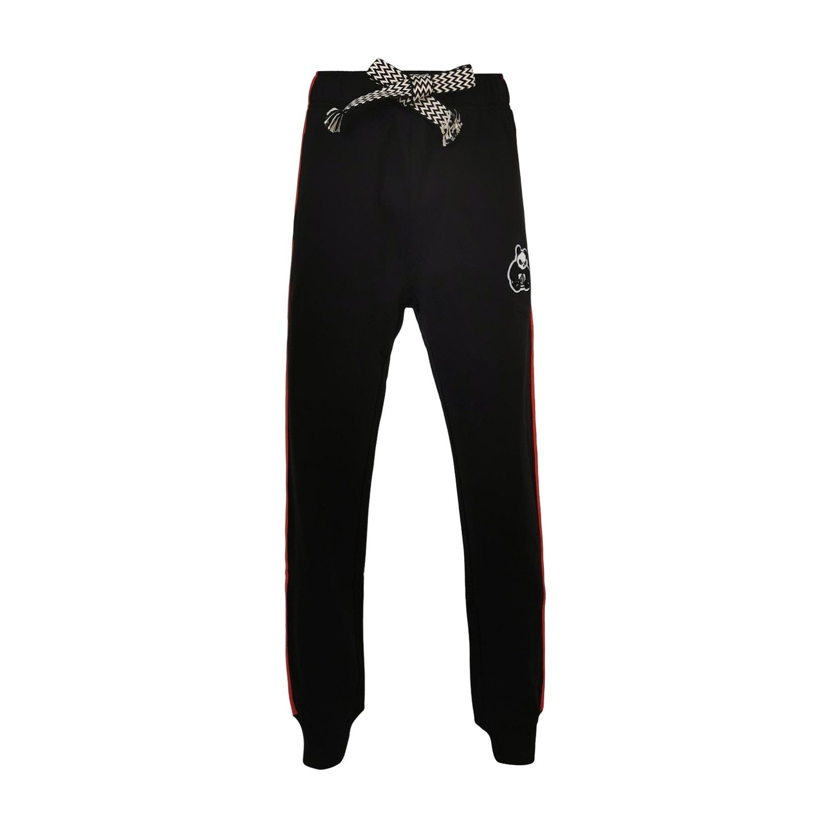 Lanvin Lanvin Contrast Side Stripe Sweatpants Size S Size US 30 / EU 46 - 1 Thumbnail