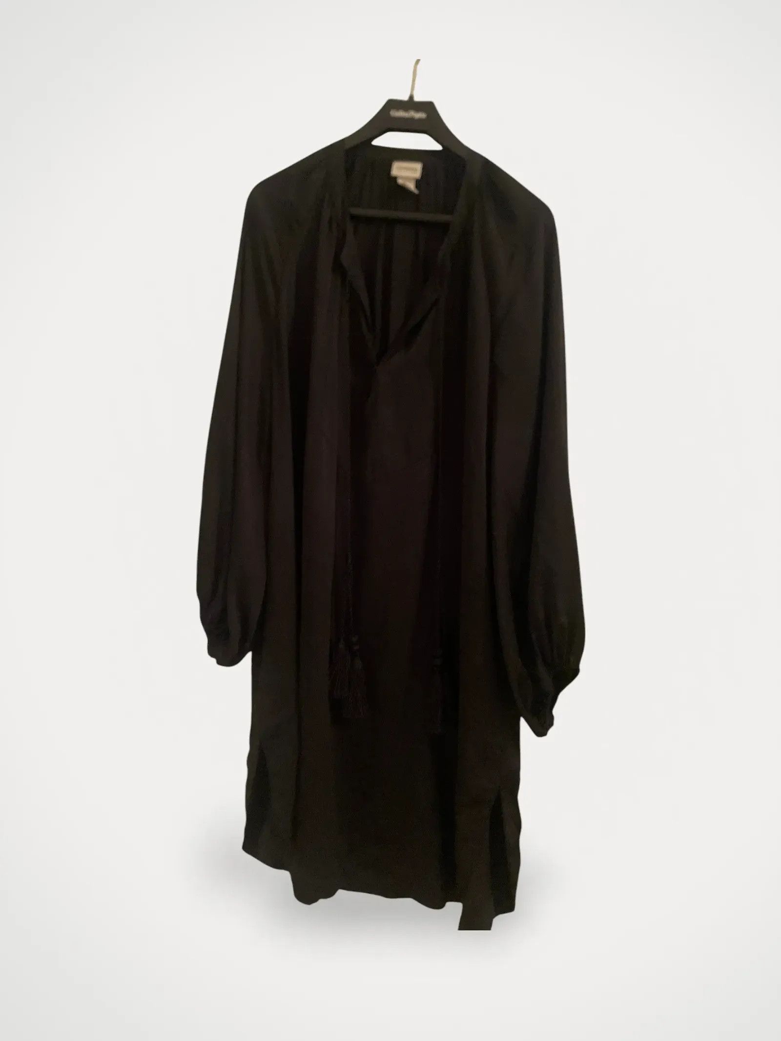 H&M H&M Conscious exclusive Blouse Size M / US 6-8 / IT 42-44 - 1 Thumbnail