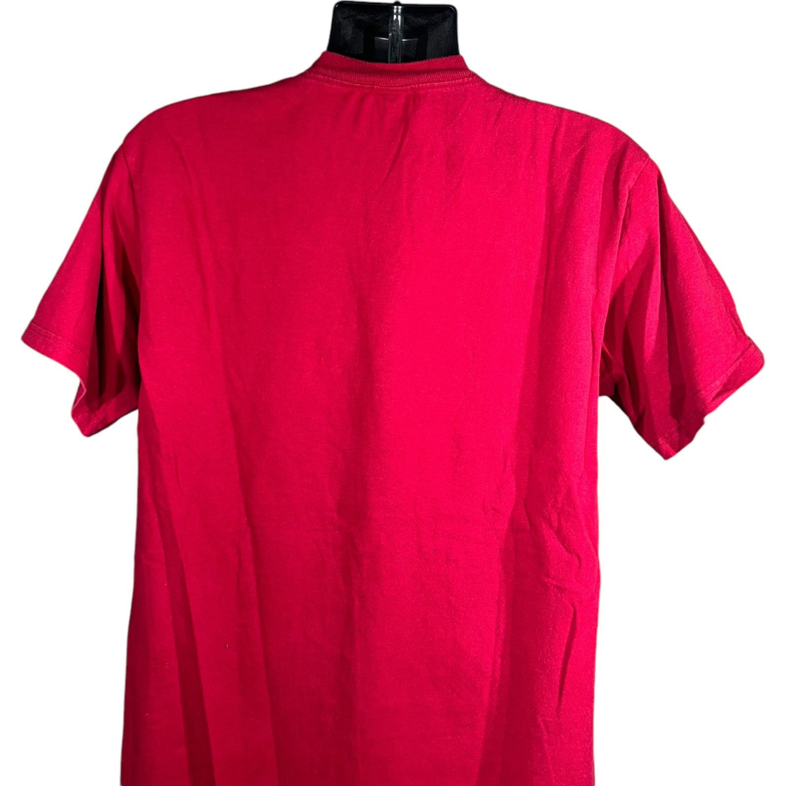 Gear for Sports Vintage Philadelphia Phillies Nation Tee Size US L / EU 52-54 / 3 - 6 Thumbnail
