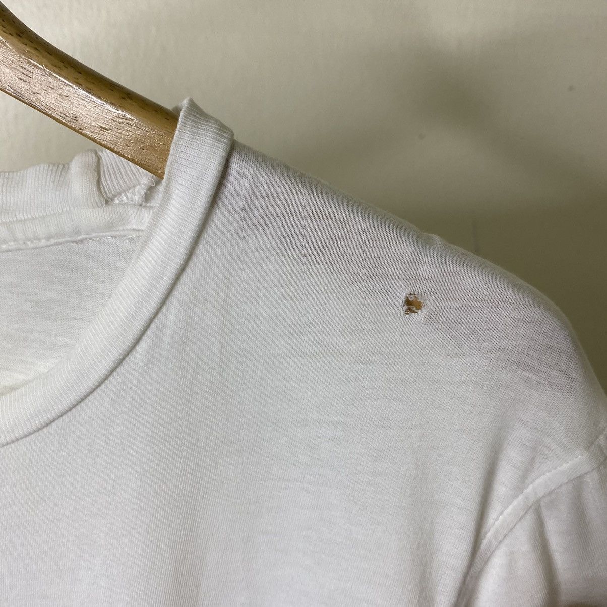 55DSL 55 Dsl Stereo Low Noise High Quality Graphic T Shirt Size US M / EU 48-50 / 2 - 4 Thumbnail