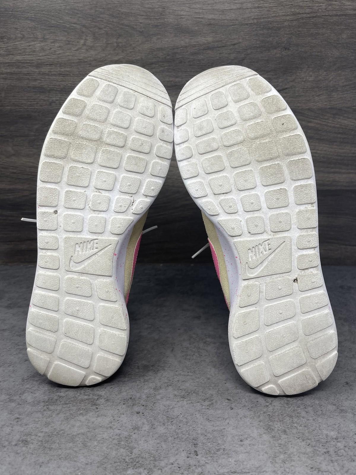 Nike Nike Roshe One Sneakers Mens Size 8 NikeID Custom Size US 8 / EU 41 - 8 Thumbnail