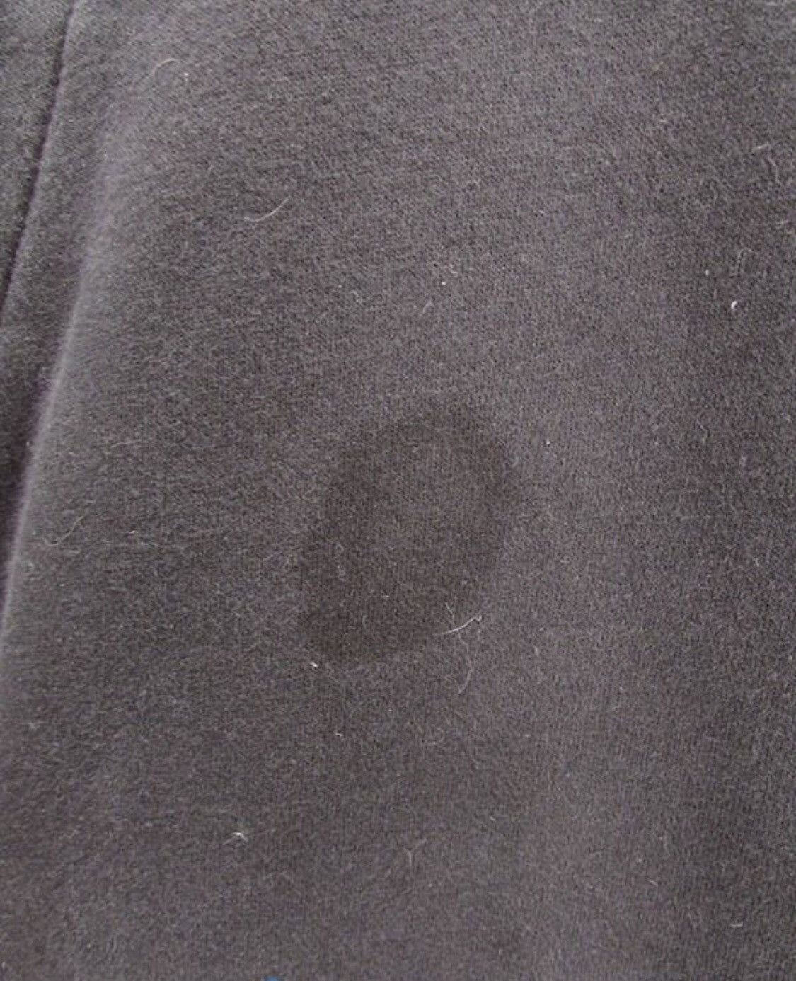 Jordan Brand Air Jordan Men’s Fleece Pullover Hoodie Size US M / EU 48-50 / 2 - 4 Thumbnail