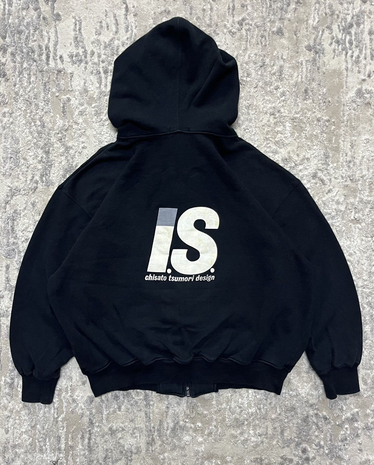 Men's Tsumori Chisato Sweatshirts & Hoodies | Grailed