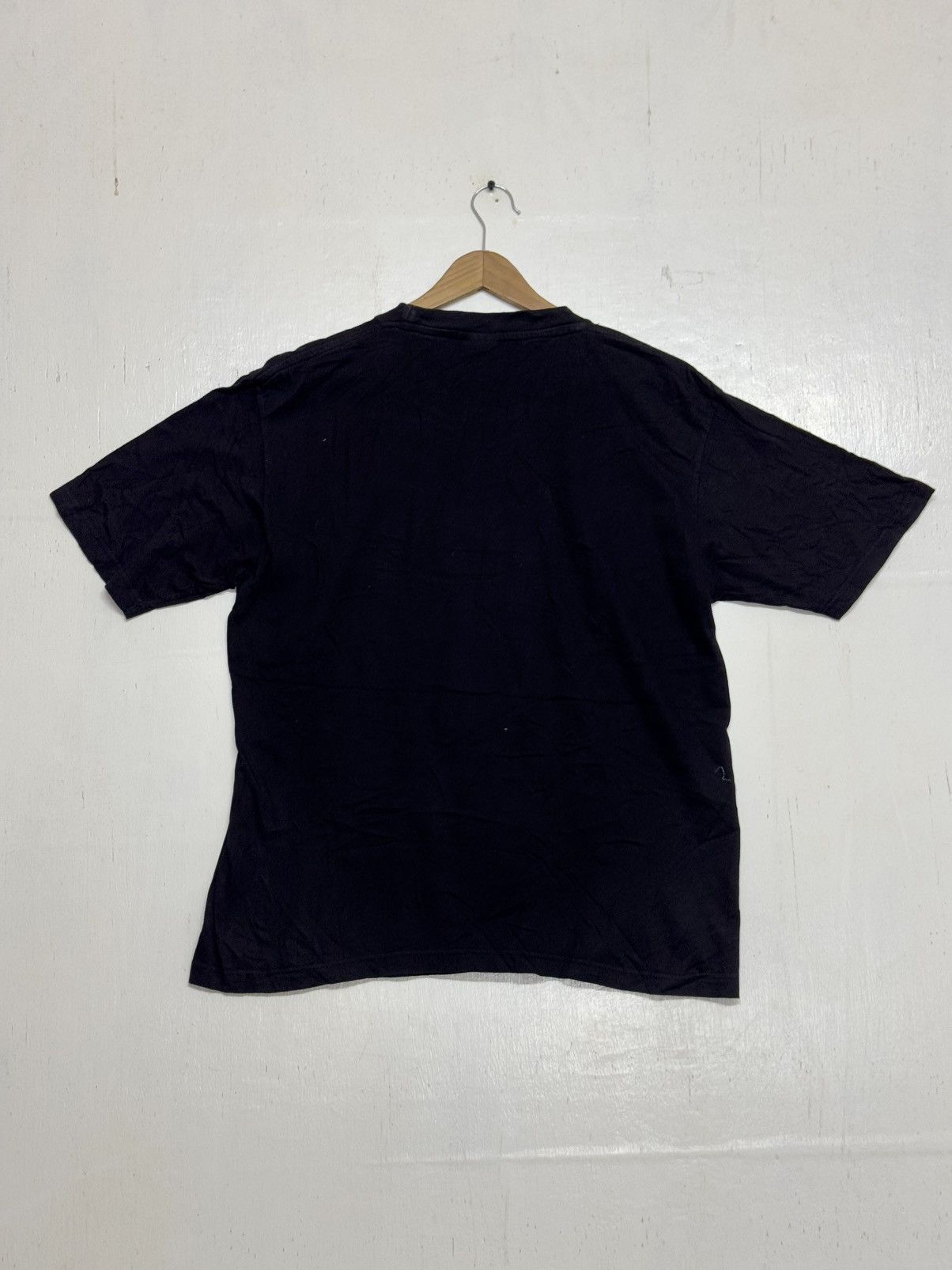 Vintage Super Mario Wild Y2K Size US L / EU 52-54 / 3 - 2 Thumbnail
