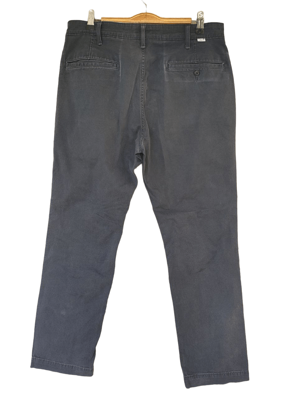 Levi's Levi's Pant Size US 33 - 2 Thumbnail