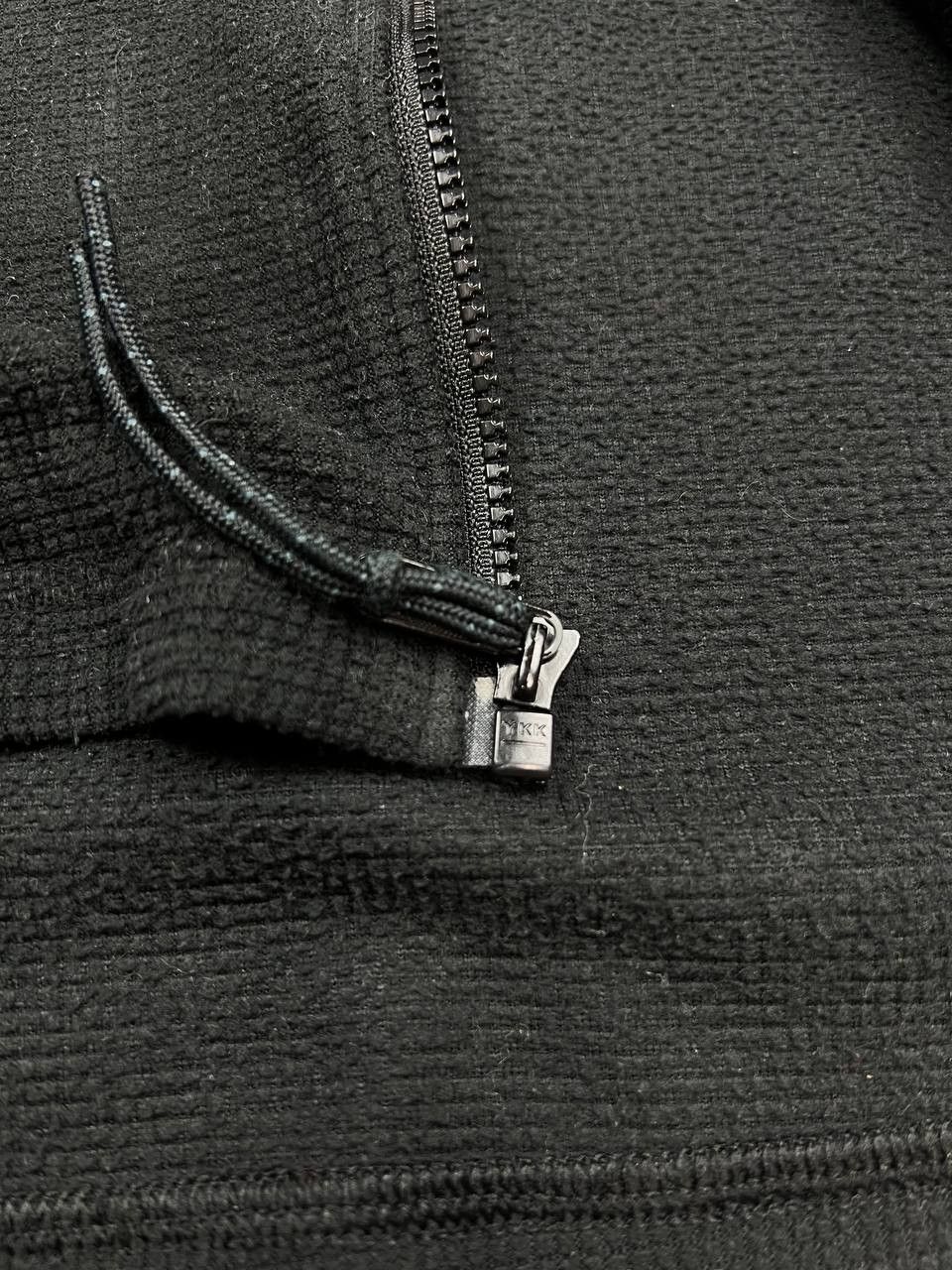Arc'teryx Arcteryx Polartec Fleece Jacket Full Zip Size US M / EU 48-50 / 2 - 8 Thumbnail