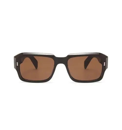 Electric Visual Sunglasses Retro Size ONE SIZE - 2 Thumbnail
