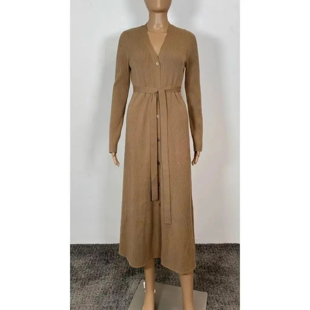 Max Mara Cardigan, Max Mara Size M / US 6-8 / IT 42-44 - 1 Thumbnail