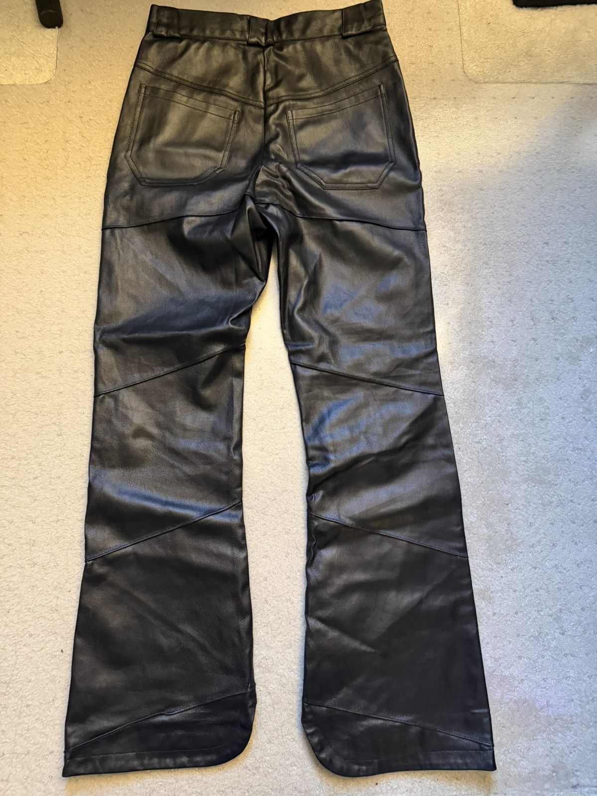 Other Sachraga Helix Pants Size US 30 / EU 46 - 2 Thumbnail