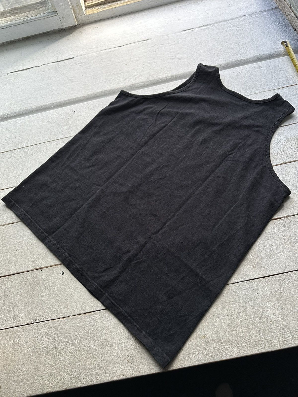 Other 🚨Vintage Jack Daniel’s Whiskey Old Graphic Tee Faded 90s Size US L / EU 52-54 / 3 - 7 Thumbnail