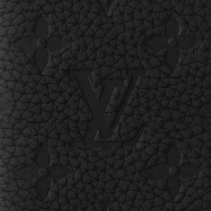 Louis Vuitton Pocket Organiser Size ONE SIZE - 3 Thumbnail