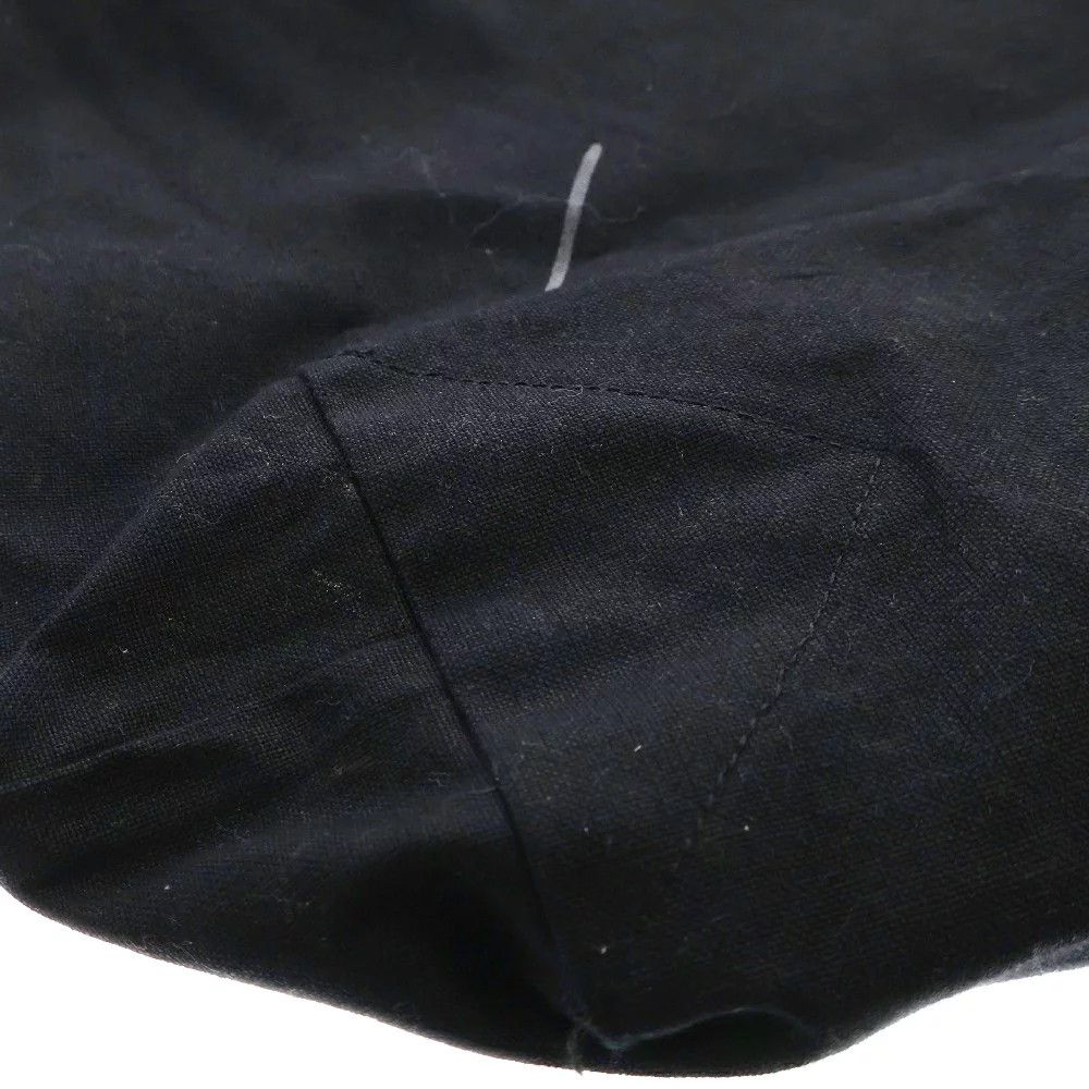 Yohji Yamamoto Yohji Yamamoto SHOUDER BAG Size ONE SIZE - 6 Thumbnail