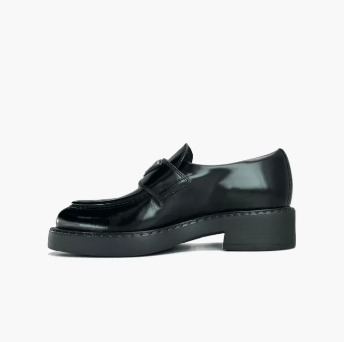 Prada Prada shoes Size US 6 / IT 36 - 3 Thumbnail