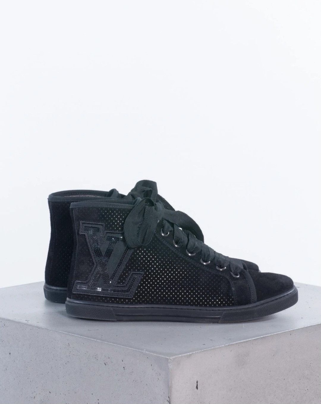 Louis Vuitton Louis Vuitton Size US 6.5 / IT 36.5 - 1 Thumbnail