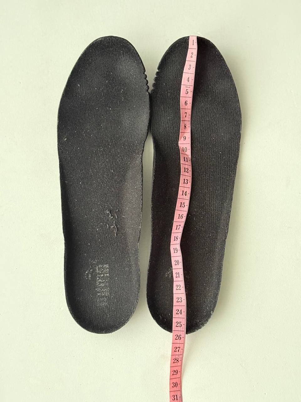 Rare Vintage 2000s Puma Steilkurve Driving Auto Racing