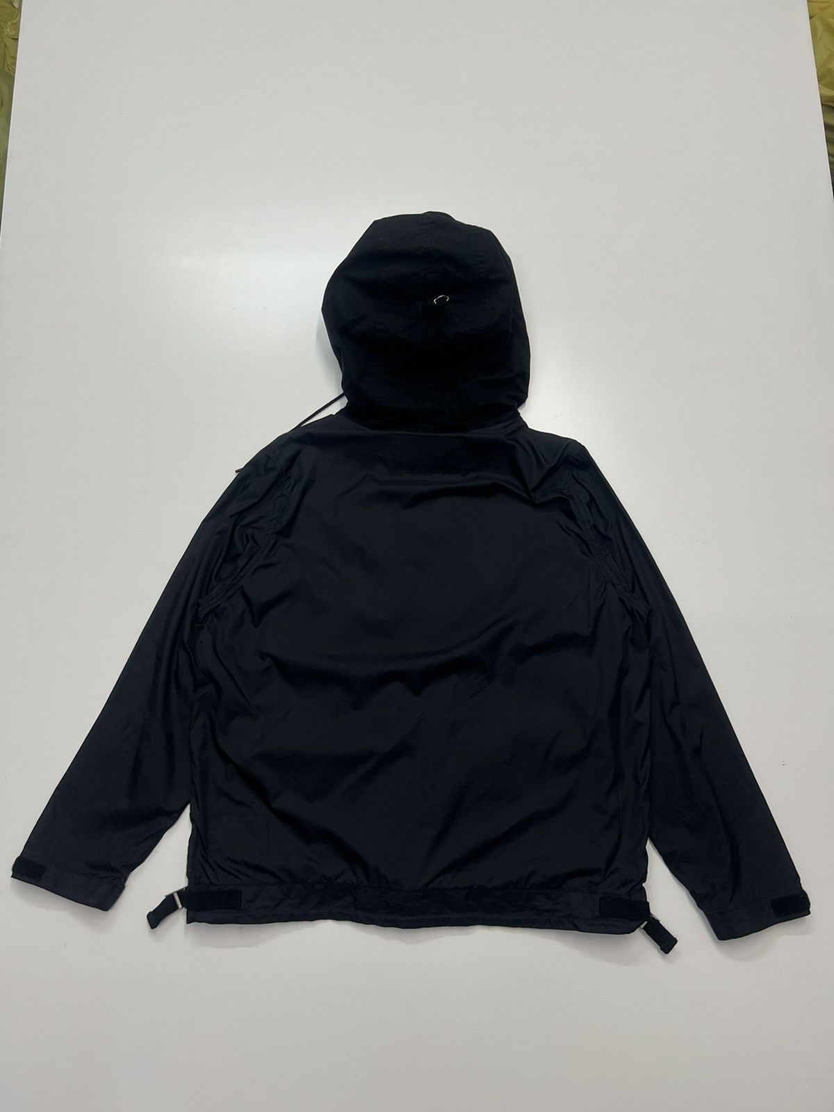WHIZ LIMITED WHIZ LIMITED TOKYO MULTIPOCKET JACKET Size US L / EU 52-54 / 3 - 12 Thumbnail