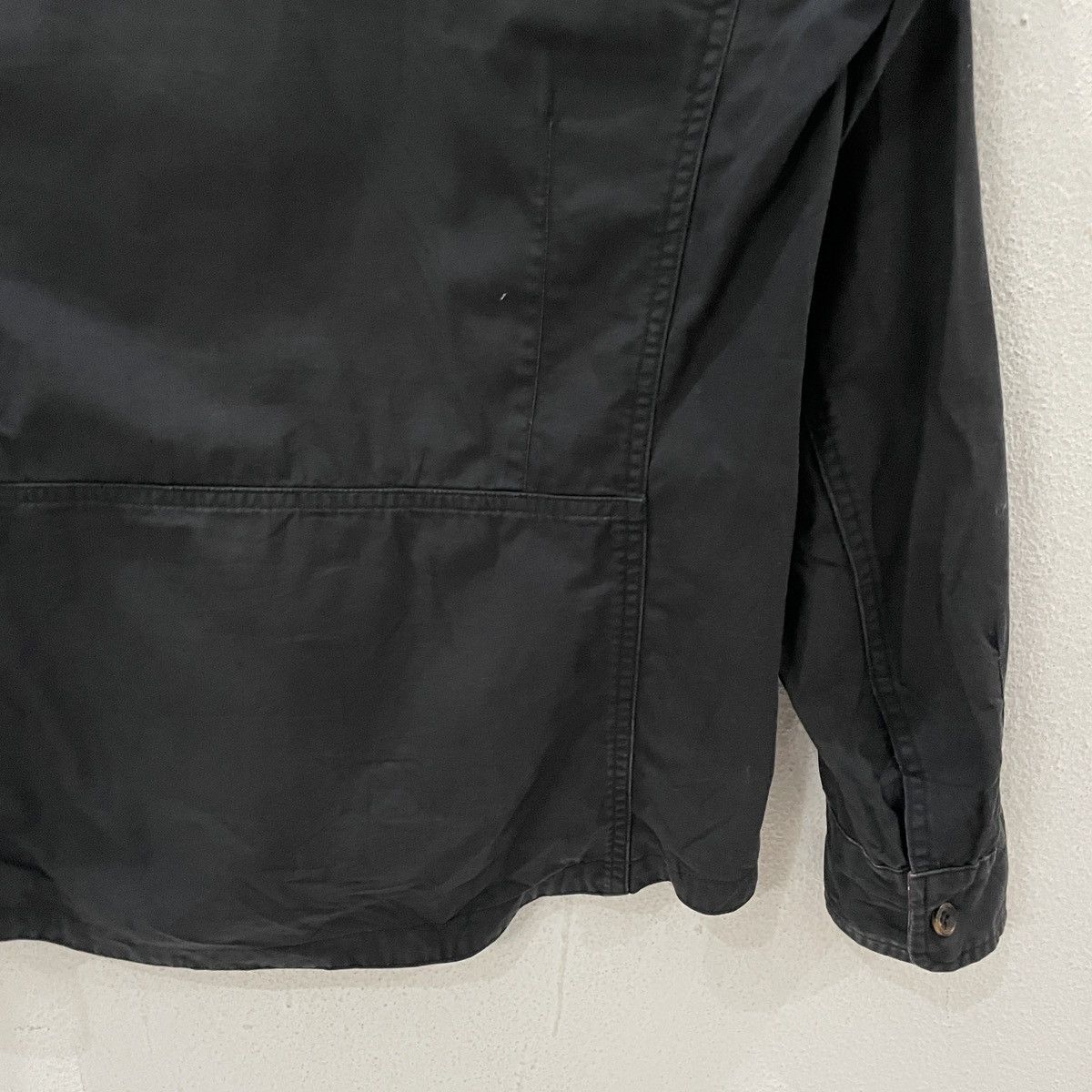 Baracuta Vintage Baracuta England Jacket Size US M / EU 48-50 / 2 - 9 Thumbnail
