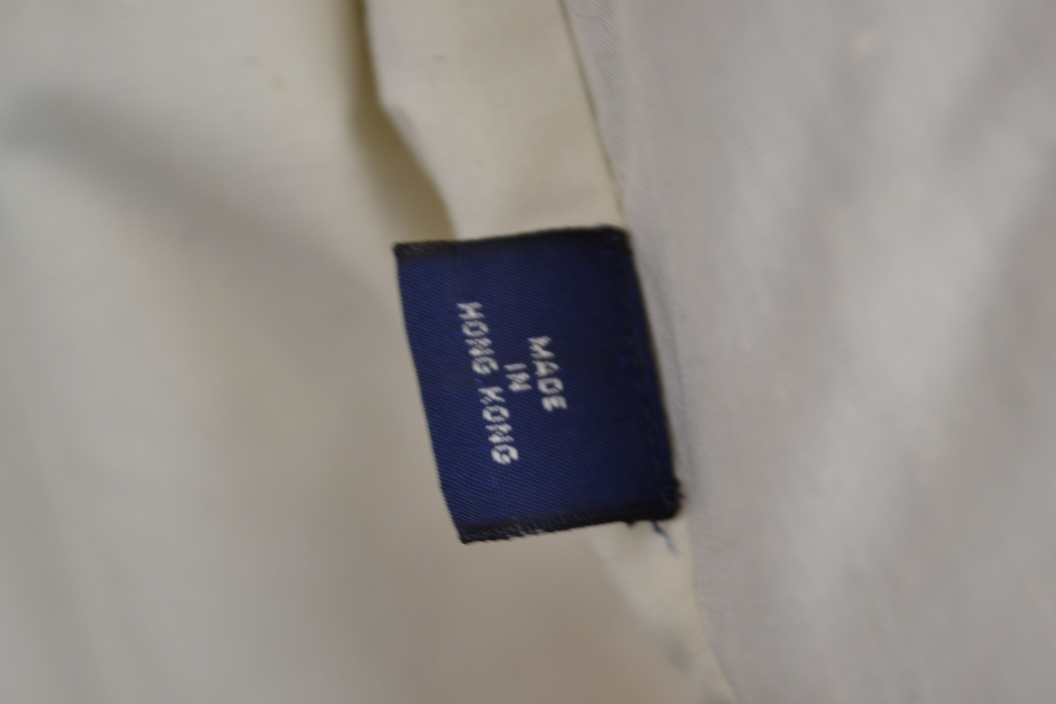 Ralph Lauren Ralph Lauren Women's 6 size Western Vest Vintage Size M / US 6-8 / IT 42-44 - 11 Thumbnail