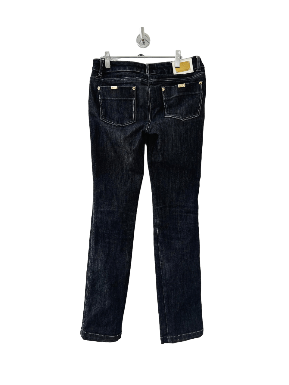Dolce & Gabbana Dolce Gabbana Denim Jeans 29 Size 29" - 1 Thumbnail