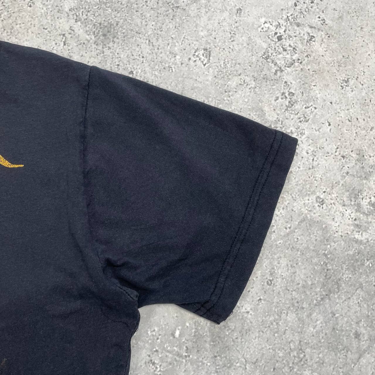 Band Tees Vintage 2000s Dream Theater Metropolis Pt 2 T Shirt Faded M Size US M / EU 48-50 / 2 - 17 Thumbnail