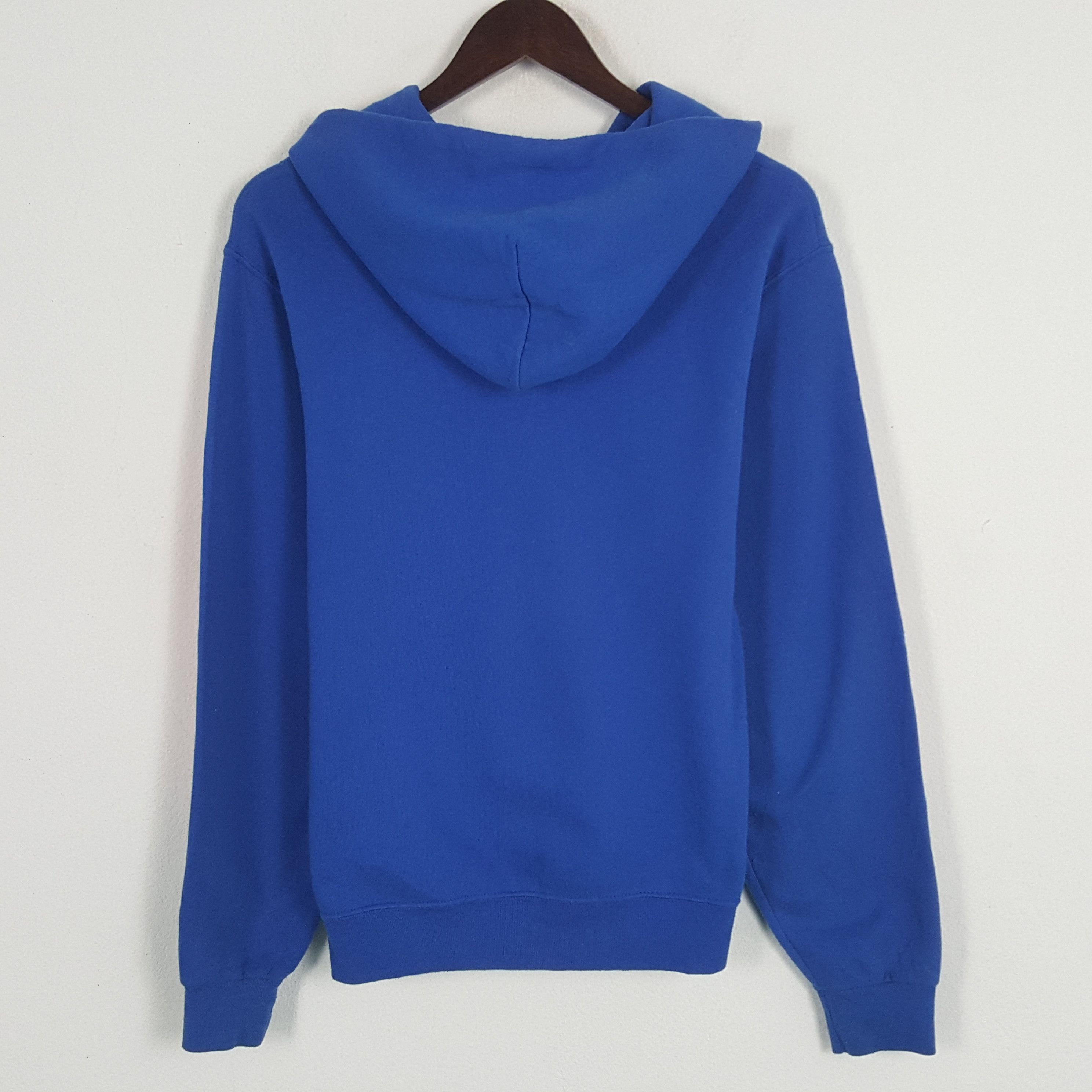 Band Tees × Vintage Vintage One Direction American Band Sweatshirt Hoodies Size US XS / EU 42 / 0 - 3 Thumbnail